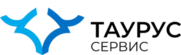 Таурус Сервис